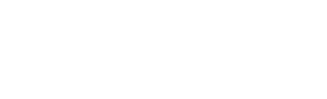 Nexo Assessoria