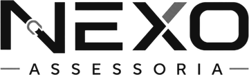 Nexo Assessoria